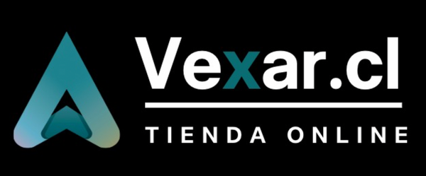 Vexar.cl